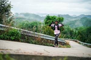 BIB: 
                            <button type="button" onclick="openModal(26300200)" class="btn btn-primary btn-sm float-right btn-popup" data-toggle="modal" data-target=".modal-high-quality">
                        <i class="fas fa-shopping-cart"></i> Add to Cart
                    </button>
                                            <button type="button" onclick="isThisMe(26300200, true)" class="btn btn-success btn-sm float-right btn-popup btn-isme hidden" data-toggle="tooltip" data-placement="bottom" title="นี่คือรูปของคุณใช่ไหม คลิกที่นี่เพื่อเอาเข้าอัลบั้ม">
                        <i class="fas fa-plus"></i> Add to album
                    </button>
                    <button type="button" onclick="isThisMe(26300200, false)" class="btn btn-warning btn-sm float-right btn-popup btn-isnotme hidden">
                        <i class="fas fa-ban"></i> Remove from album
                    </button>